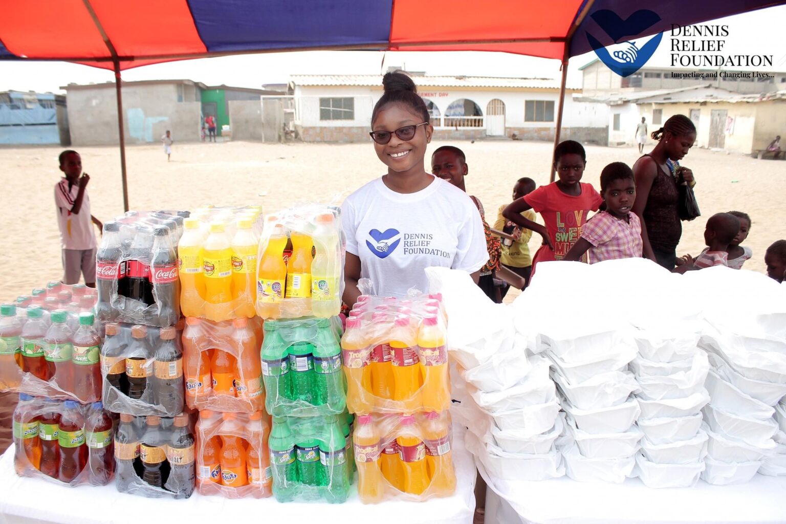 Feeding Project (23)