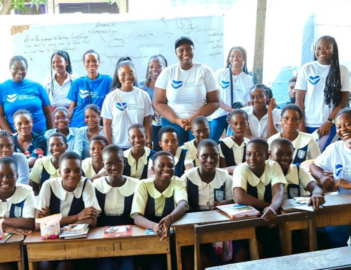 International Day of Education