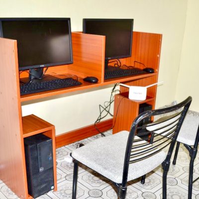 Community Development Project (11)