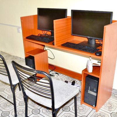 Community Development Project (12)