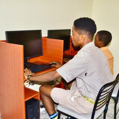 Community Development Project (13)
