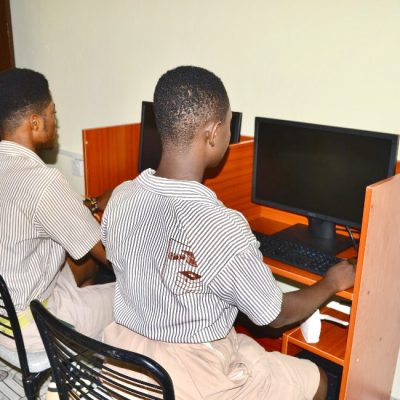 Community Development Project (14)