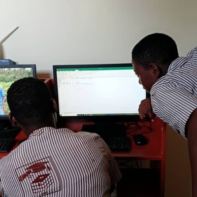 Community Development Project (16)