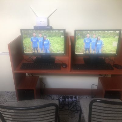Community Development Project (7)