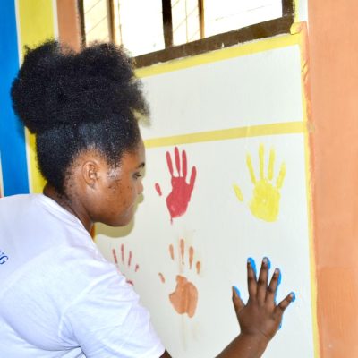 Community Development Project (8)