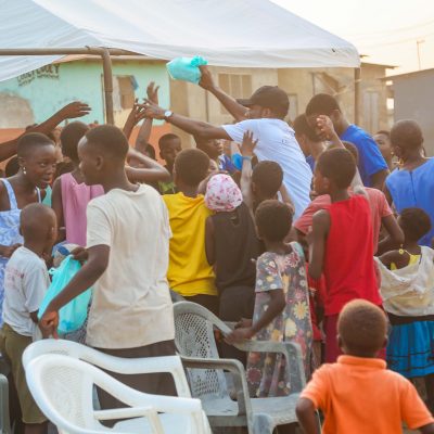 Feeding Project (10)