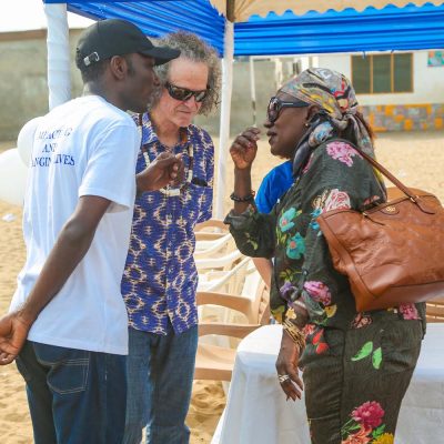 Feeding Project (11)