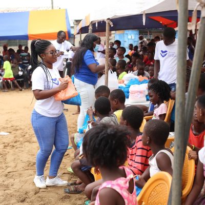 Feeding Project (13)