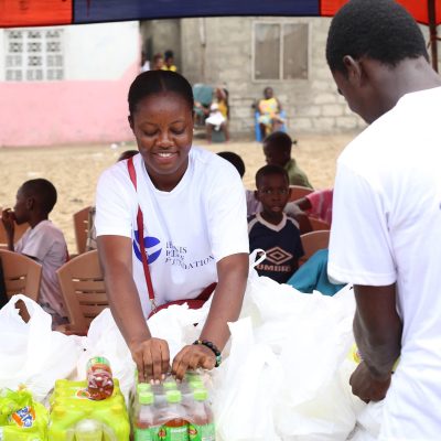 Feeding Project (14)