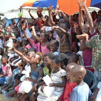 Feeding Project (15)