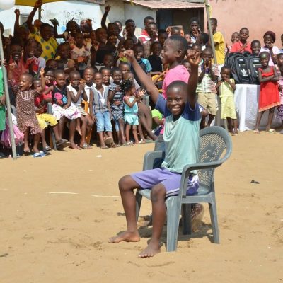 Feeding Project (16)