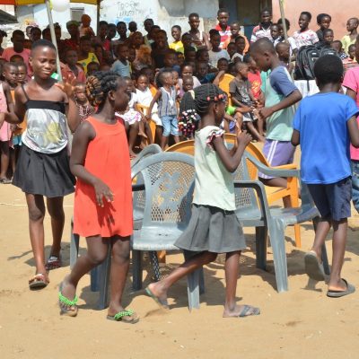 Feeding Project (17)