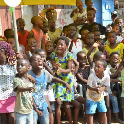 Feeding Project (19)