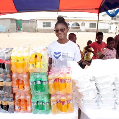 Feeding Project (23)
