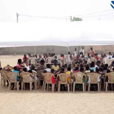 Feeding Project (5)
