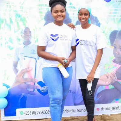 Volunteers (24)