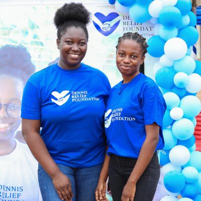 Volunteers (26)
